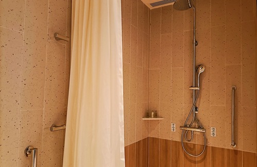 Dingcheng District Hotel | Hilton Garden Inn Changde Dingcheng