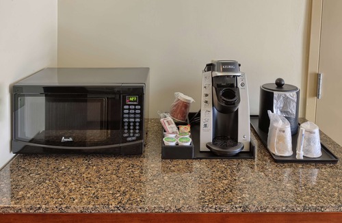 Durham Hotel | Hilton Garden Inn Durham/University Medical Center
