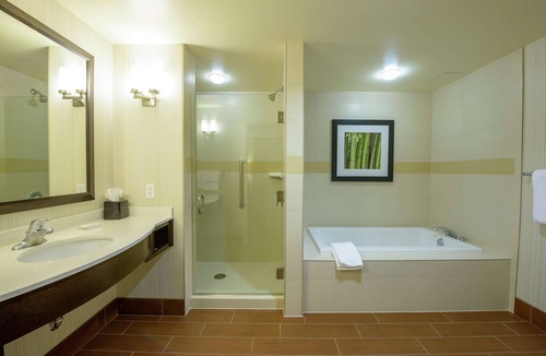Exton Hotel | Hilton Garden Inn Exton/West Chester