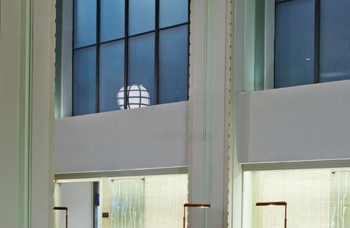 Downtown Phoenix Hotel | Hilton Garden Inn Phoenix Downtown