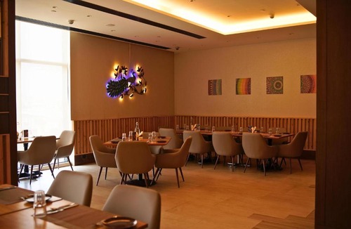 Hinjawadi Hotel | Hilton Garden Inn Pune Hinjawadi