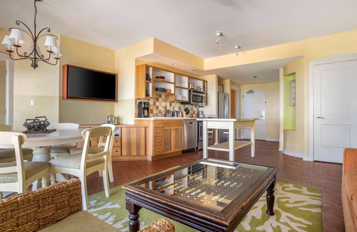 Sandestin Resort | Hilton Grand Vacations Club in Sandestin Golf & Beach Resort