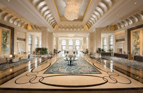 Meilan Resort | Hilton Haikou Meilan
