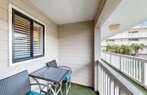 Palmetto Dunes House | Hilton Head Resort 4226