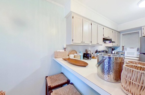 Palmetto Dunes Villa | Hilton Head Resort condo with pools, hot tub, golf, sports courts & beach access