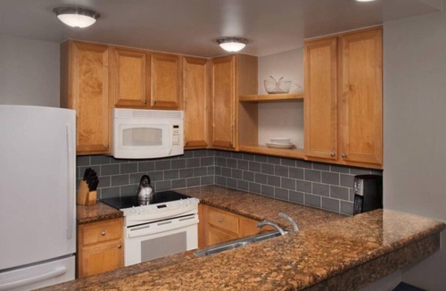 Sea Pines Resort | Hilton Head Beach Escape in Sea Pines with Pools, Golf & Spacious 2BR Villa