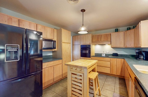 Palmetto Dunes Villa | Hilton Head Vacation Rental for the Whole Family!