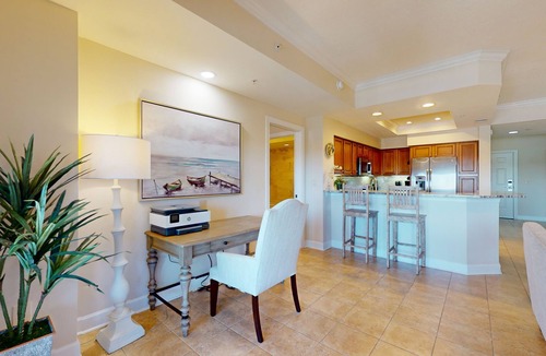 Shelter Cove Villa | Hilton Head Vacation Rental