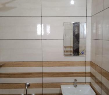 Edava House | Hilton Hill