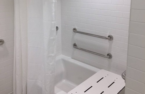 Key West Hotel | Hilton Key West Resort & Marina