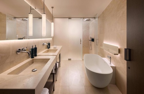 Como Hotel | Hilton Lake Como
