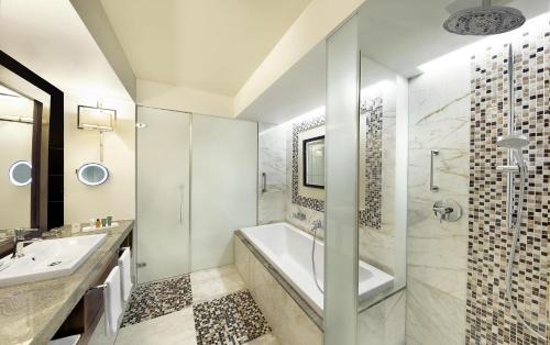 Windhoek Central Hotel | Hilton Windhoek