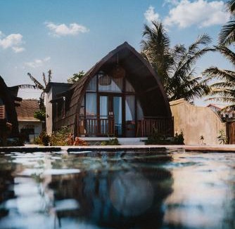 Bawomataluo Apartment | HIMA Bungalows