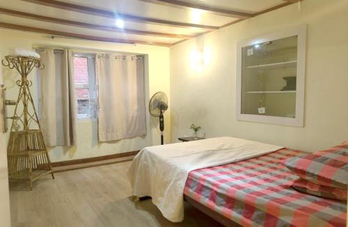 Lalitpur Hotel | Himal Home