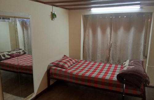 Lalitpur Hotel | Himal Home