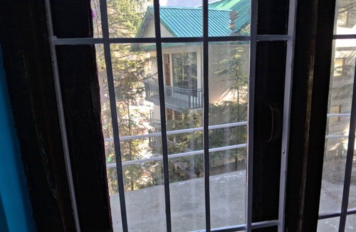 Dharamshala Hostel | Himalayan Hostel