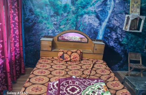 McLeod Ganj House | Himalayan Hostel, opposite to white waterinn hotel, tipa road, mecleodganjj