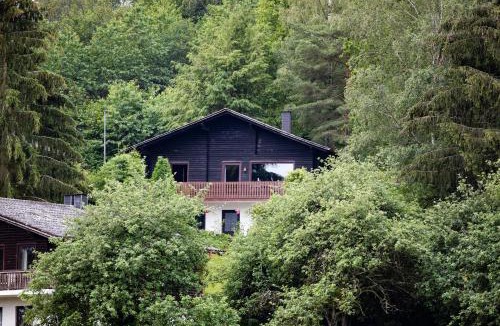 Ferienpark Himmelberg Apartment | Himmelberg11