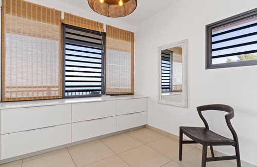Paea Villa | Hinarani Villa