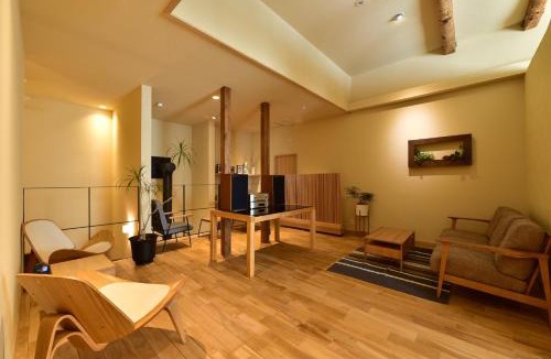 Shima Hotel | Hinatamikan