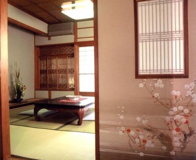 Yawatano Hotel | Hinodeya