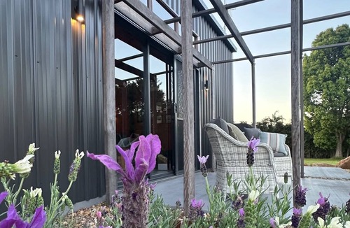 Tintenbar House | Hinterland Hideaway - Oceanstays