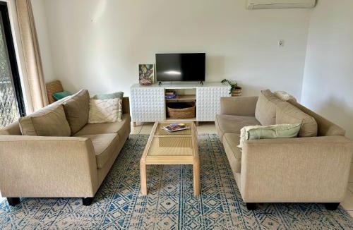 Maroochy River Bed & Breakfast | Hinterland Ocean Vista Escape