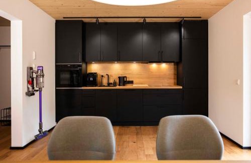 Tettnang Apartment | Hinterland&See