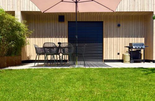 Tettnang Apartment | Hinterland&See