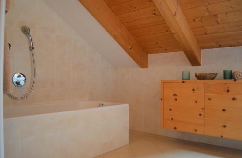 Chiusa Apartment | Hintnerhof