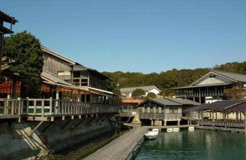 Ugata Hotel | Hiogiso