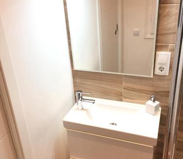 Dreta de l'Eixample Hostel | Hip Karma Hostel