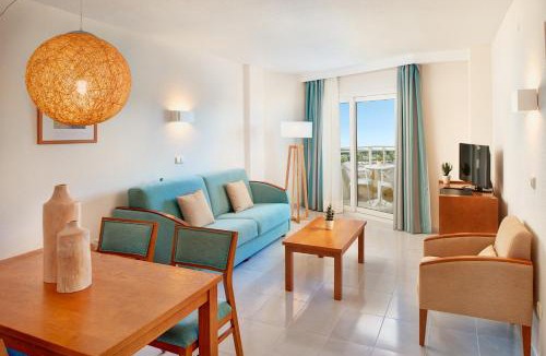 Sa Coma Hotel | Hipotels Coma Gran