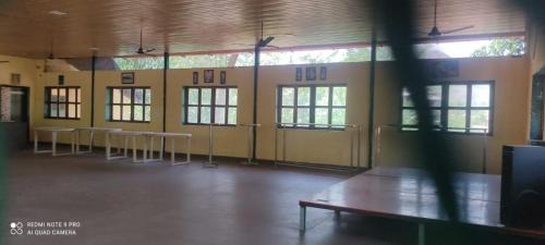 Panvel House | Hippie's Paradise