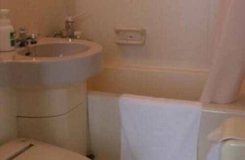 Izumo Hotel | Hirata MAPLE Hotel