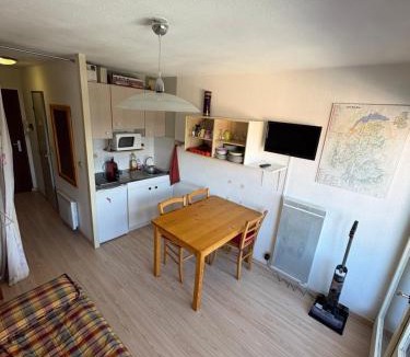 Hirmentaz Apartment | Hirmentaz