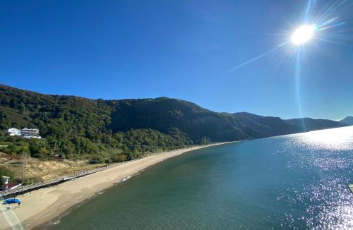 Bartin Hotel | Hisar Beach Hotel