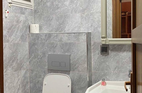 Bartin House | Hisar Beach Hotel