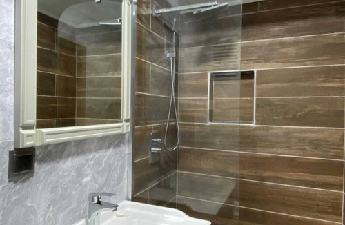 Bartin House | Hisar Beach Hotel