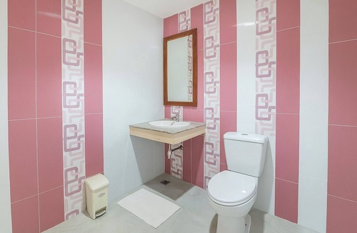 Udon Thani Hotel | Hiso Place Hotel