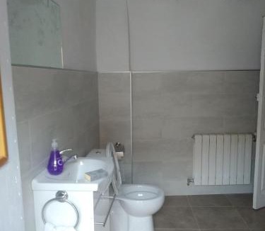 Teruel House | Hispanoconcucense