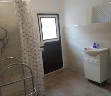 Teruel House | Hispanoconcucense