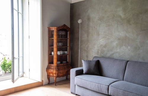 Berg/Monte Other | Historic residence in the middle of the vineyard