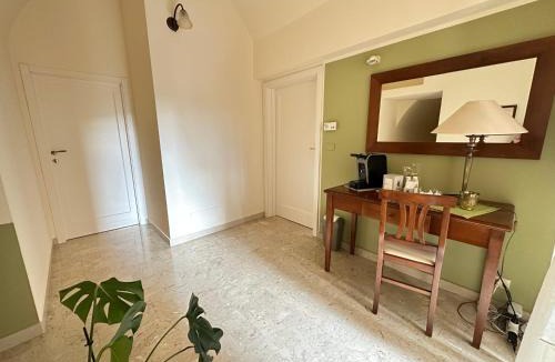 Chiaramonte Gulfi Bed & Breakfast | Historic B&B Apartments Home
