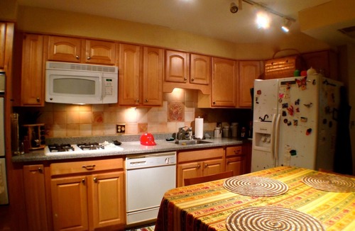 Beacon Hill Condo | Historic Beacon Hill Duplex -2 bed 1.5 bathrooms Condo -heart of Boston