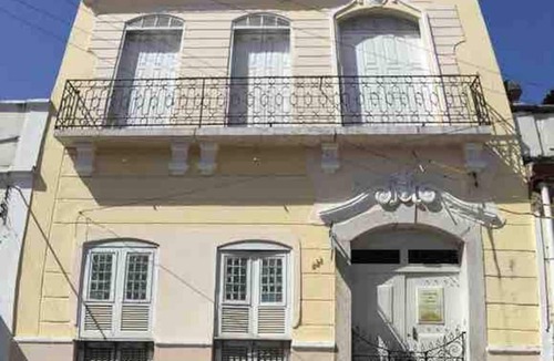 Sao Luis Historical Center Villa | Historic Center - Fonte Mansion P1