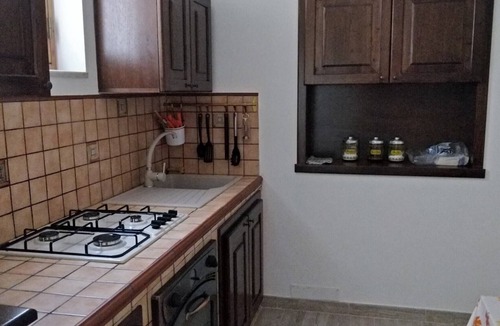 Old Town Apartment | Historic center of Catana 450m from cathedral square, stores and market 200m away