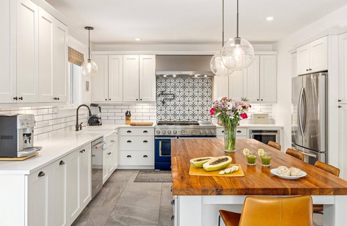 Flagstaff House | Historic Craftsman Gem w/Hot Tub, 5 Min to Downtown