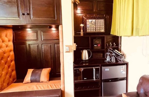 San Blas Apartment | Historic Cusco ∞ Experience Luxury ∞ El Nuevo Sol ∞ Staffed Villa