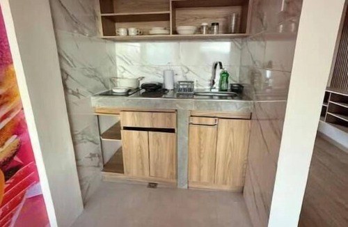 San Juan de Pasto House | Historic Downtown - Modern Loft - Toque Cocha - Quillak